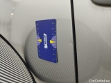  Toyota  Corolla Toyota  Touring Sports 1.8 Hybrid Dynamic e-CVT 5d #8