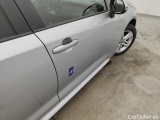  Toyota  Corolla Toyota  Touring Sports 1.8 Hybrid Dynamic e-CVT 5d #10