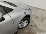 Toyota  Corolla Toyota  Touring Sports 1.8 Hybrid Dynamic e-CVT 5d #12