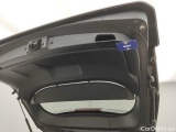  Toyota  Corolla Toyota  Touring Sports 1.8 Hybrid Dynamic e-CVT 5d #14