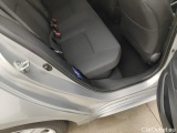  Toyota  Corolla Toyota  Touring Sports 1.8 Hybrid Dynamic e-CVT 5d #24