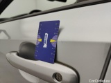  Toyota  Corolla Toyota  Touring Sports 1.8 Hybrid Dynamic e-CVT 5d #30