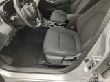  Toyota  Corolla Toyota  Touring Sports 1.8 Hybrid Dynamic e-CVT 5d #32