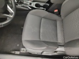  Toyota  Corolla Toyota  Touring Sports 1.8 Hybrid Dynamic e-CVT 5d #33