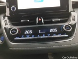  Toyota  Corolla Toyota  Touring Sports 1.8 Hybrid Dynamic e-CVT 5d #37