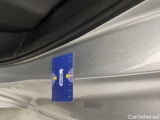  Toyota  Corolla Toyota  Touring Sports 1.8 Hybrid Dynamic e-CVT 5d #41
