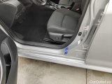  Toyota  Corolla Toyota  Touring Sports 1.8 Hybrid Dynamic e-CVT 5d #42
