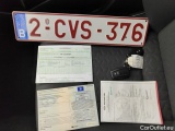  Toyota  Corolla Toyota  Touring Sports 1.8 Hybrid Dynamic e-CVT 5d #46