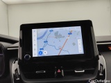  Toyota  Corolla Toyota  Touring Sports 1.8 Hybrid Dynamic e-CVT 5d #49