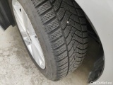  Toyota  Corolla Toyota  Touring Sports 1.8 Hybrid Dynamic e-CVT 5d #54