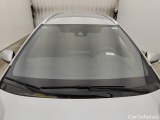  Toyota  Corolla Toyota  Touring Sports 1.8 Hybrid Dynamic e-CVT 5d #55