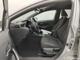  Toyota  Corolla Toyota  Touring Sports 1.8 Hybrid Dynamic e-CVT 5d #62