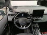  Toyota  Corolla Toyota  Touring Sports 1.8 Hybrid Premium e-CVT 5d #9