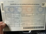  Toyota  Corolla Toyota  Touring Sports 1.8 Hybrid Premium e-CVT 5d #11