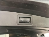  Toyota  Corolla Toyota  Touring Sports 1.8 Hybrid Premium e-CVT 5d #21