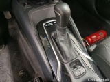  Toyota  Corolla Toyota  Touring Sports 1.8 Hybrid Premium e-CVT 5d #23