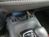  Toyota  Corolla Toyota  Touring Sports 1.8 Hybrid Premium e-CVT 5d #24