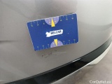  Toyota  Corolla Toyota  Touring Sports 1.8 Hybrid Premium e-CVT 5d #42