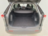  Toyota  RAV4 Toyota,  '18, Toyota  2.5 Hybrid Lithium  CVT 5d #7