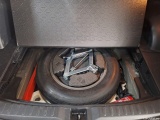 Toyota  RAV4 Toyota,  '18, Toyota  2.5 Hybrid Lithium  CVT 5d #17