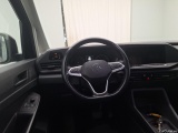  Volkswagen  Caddy VW,  '20, Volkswagen  Maxi 2.0 TDI 90 kW DSG Maxi Drive #5