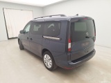  Volkswagen  Caddy VW,  '20, Volkswagen  Maxi 2.0 TDI 90 kW DSG Maxi Drive #6