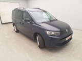  Volkswagen  Caddy VW,  '20, Volkswagen  Maxi 2.0 TDI 90 kW DSG Maxi Drive #9