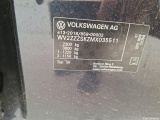  Volkswagen  Caddy VW,  '20, Volkswagen  Maxi 2.0 TDI 90 kW DSG Maxi Drive #15