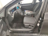 Volkswagen  Golf  Volkswagen VIII 2.0 TDI 85kW Life 5d #3