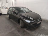  Volkswagen  Golf  Volkswagen VIII 2.0 TDI 85kW Life 5d #8