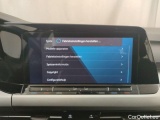  Volkswagen  Golf  Volkswagen VIII 2.0 TDI 85kW Life 5d #14