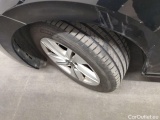  Volkswagen  Golf  Volkswagen VIII 2.0 TDI 85kW Life 5d #17
