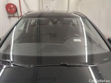  Volkswagen  Golf  Volkswagen VIII 2.0 TDI 85kW Life 5d #18