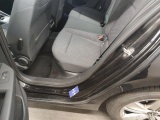  Volkswagen  Golf  Volkswagen VIII 2.0 TDI 85kW Life 5d #34