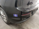  Volkswagen  Golf  Volkswagen VIII 2.0 TDI 85kW Life 5d #41