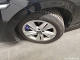  Volkswagen  Golf  Volkswagen VIII 2.0 TDI 85kW Life 5d #66