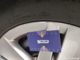  Volkswagen  Golf  Volkswagen VIII 2.0 TDI 85kW Life 5d #67