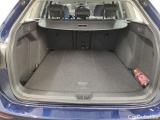  Volkswagen  Golf  Volkswagen Variant VIII 1.0 eTSI 81kW DSG Life 5d #15