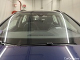  Volkswagen  Golf  Volkswagen Variant VIII 1.0 eTSI 81kW DSG Life 5d #18