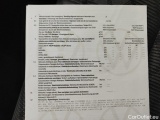  Volkswagen  Golf  Volkswagen Variant VIII 2.0 TDI 110kW DSG R-Line 5d #12