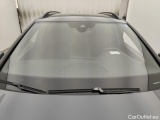  Volkswagen  Golf  Volkswagen Variant VIII 2.0 TDI 110kW DSG R-Line 5d #19