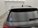  Volkswagen  Golf  Volkswagen Variant VIII 2.0 TDI 110kW DSG R-Line 5d #27