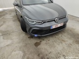  Volkswagen  Golf  Volkswagen Variant VIII 2.0 TDI 110kW DSG R-Line 5d #34
