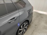  Volkswagen  Golf  Volkswagen Variant VIII 2.0 TDI 110kW DSG R-Line 5d #50