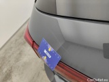  Volkswagen  Golf  Volkswagen Variant VIII 2.0 TDI 110kW DSG R-Line 5d #53