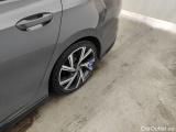  Volkswagen  Golf  Volkswagen Variant VIII 2.0 TDI 110kW DSG R-Line 5d #56