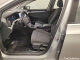  Volkswagen  Golf  VOLKSWAGEN VIII VARIANT DIESEL 2.0 SCR 110 TDi Life DSG 5d #3