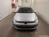  Volkswagen  Golf  VOLKSWAGEN VIII VARIANT DIESEL 2.0 SCR 110 TDi Life DSG 5d #5