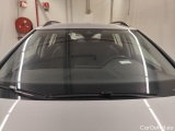  Volkswagen  Golf  VOLKSWAGEN VIII VARIANT DIESEL 2.0 SCR 110 TDi Life DSG 5d #16