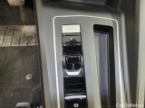  Volkswagen  Golf  VOLKSWAGEN VIII VARIANT DIESEL 2.0 SCR 110 TDi Life DSG 5d #19